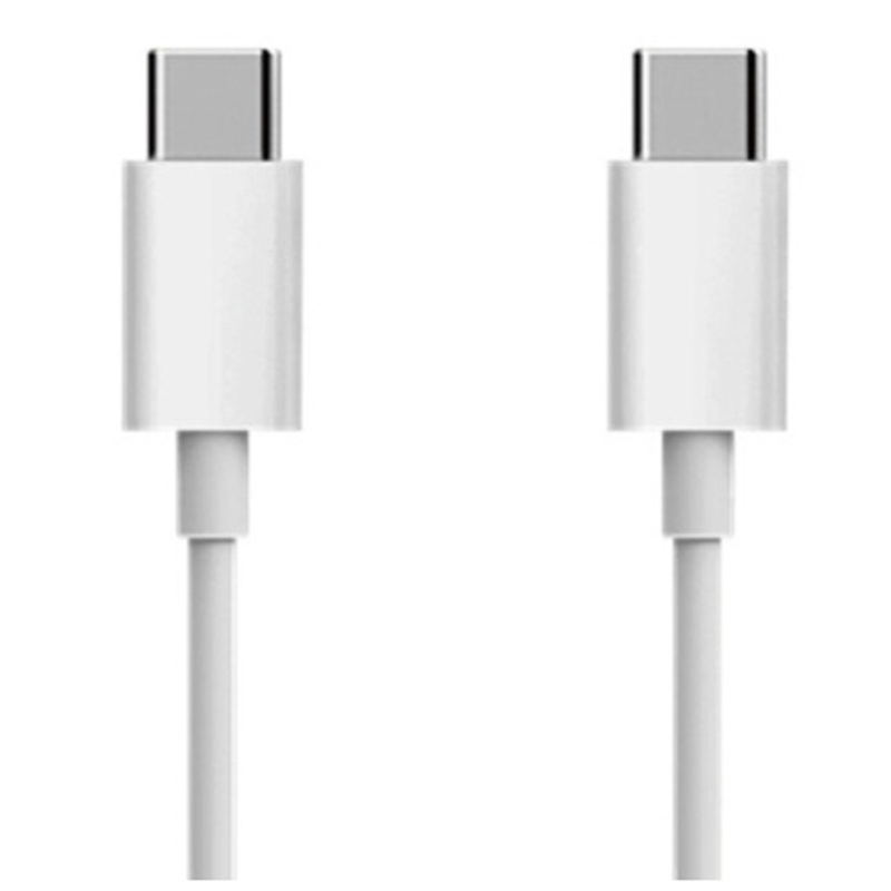 Unità di cavi USB-C