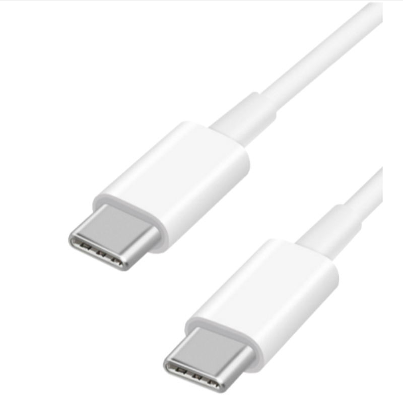 Unità di cavi USB-C